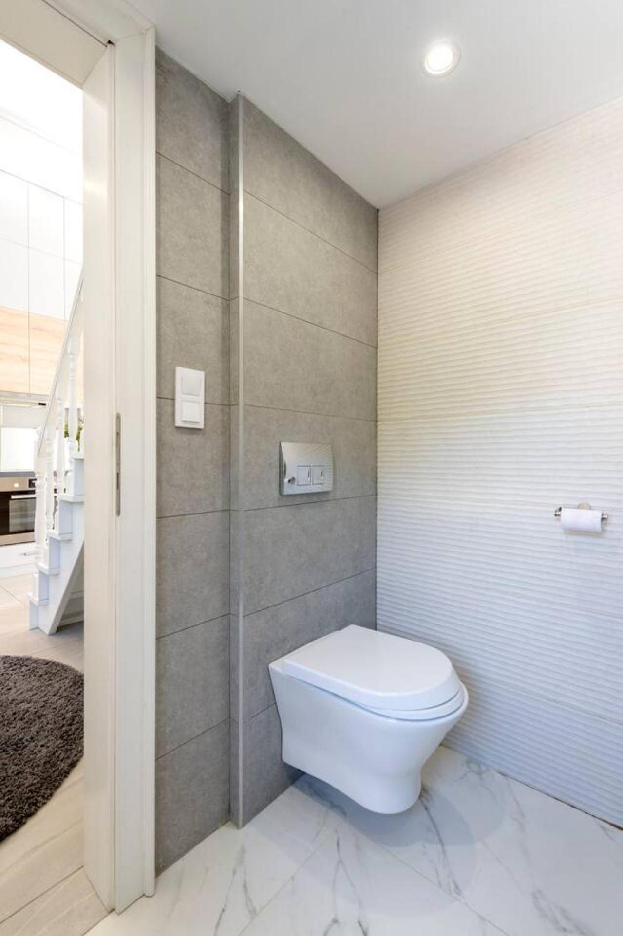 Studio Inn - Palace District Budapest Eksteriør billede